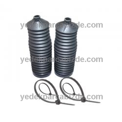 Direksiyon Körüğü Sağ-Sol, Takım