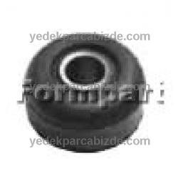 Viraj Demir Lastiği