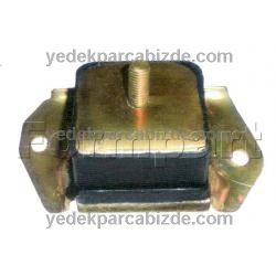 Motor Takozu