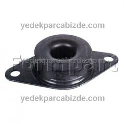 Motor Takozu