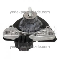 Motor Takozu, Rh