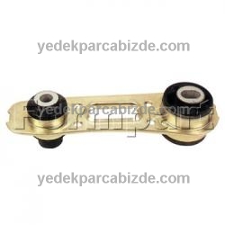 Motor Takozu