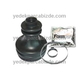 Aks Körüğü; Takım