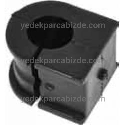 Viraj Demir Lastiği