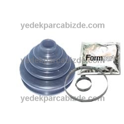 Aks Körüğü; Takım