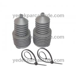 Direksiyon Körüğü Sağ-Sol, Takım