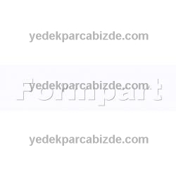 Disk Ayna, Ön; Havalı--2