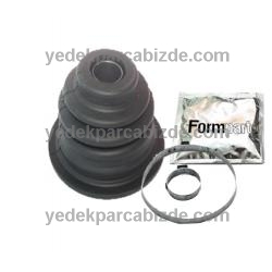 Aks Körüğü, Iç-Sol; Bilyalı; Takım