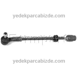 Komple Rotmili, Sağ