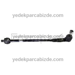 Komple Rotmili, Sağ