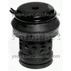 Motor Takozu