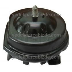 Motor Takozu
