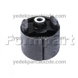 Motor Takozu