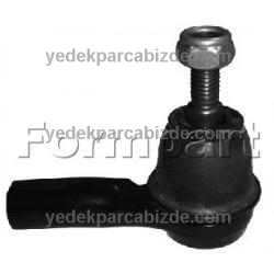 Rotbaşı