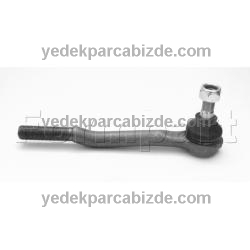Rotbaşı