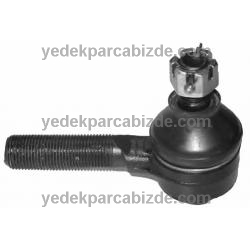 Rotbaşı