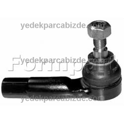 Rotbaşı, Sağ