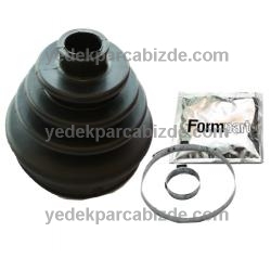 Aks Körüğü; Takım