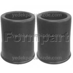 Amortisör Körüğü Sağ-Sol Takımı