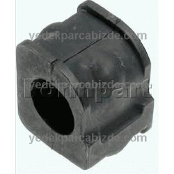 Viraj Demir Lastiği