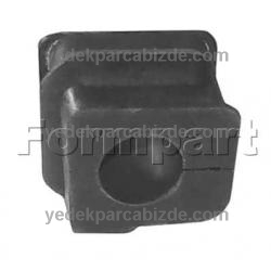 Viraj Demir Lastiği