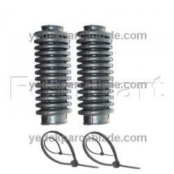 Direksiyon Körüğü Sağ-Sol, Takım