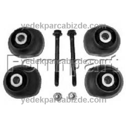 Salincak Burcu; Takım