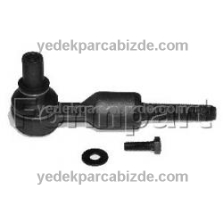 Rotbaşı, Takviyeli Dizayn