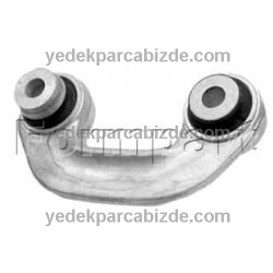 Denge Rotu, Sağ Ön