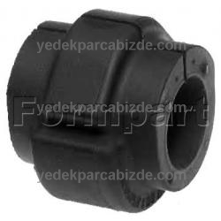 Viraj Demir Lastiği