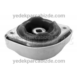 Şanzuman Takozu, Sağ