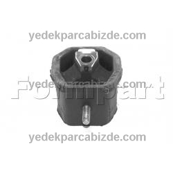 Motor Takozu