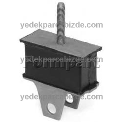 Motor Takozu