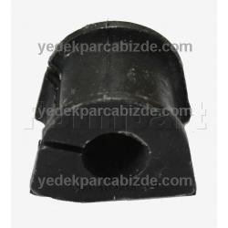 Viraj Demir Lastiği