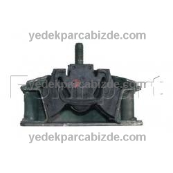 Motor Takozu, Sağ