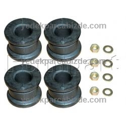 Viraj Tamir Takımı