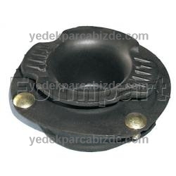 Amortisör Tablası; Bilyasız