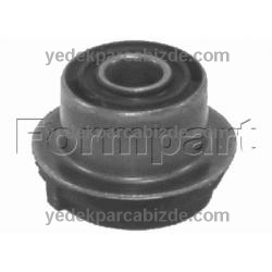 Salıncak Burcu,Büyük