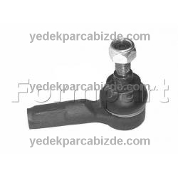 Rotbaşı