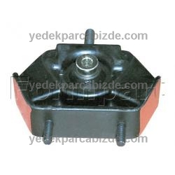 Motor Takozu