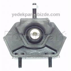 Motor Takozu