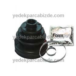 Aks Körüğü; Takım
