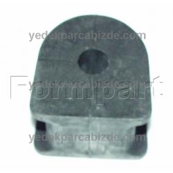 Viraj Demir Lastiği