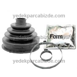 Aks Körüğü; Takım