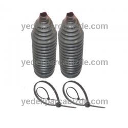 Direksiyon Körüğü Sağ-Sol, Takım