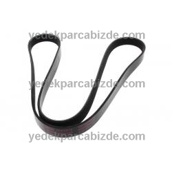 ROVER 820 ALTERNATÖR(V) KAYIŞI GFB101415