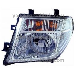 NISSAN SOL FAR / NAVARA / 2005-2014 / 26060EB30A