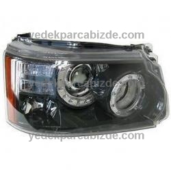 LAND ROVER / RANGE ROVER SPORT ADAPTIF BI-XENON SAĞ FAR 2010 -> LR015097