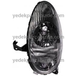 NISSAN SOL FAR / MICRA / 2003-2005 / 26060AX705