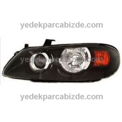 NISSAN SOL FAR / ALMERA / 2002-2006 / 26060BN665